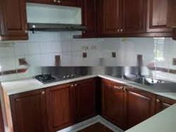 Cavendish Park (D21), Condominium #111780542
